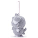 Pokemon Pokepiece Plush Ball Chain Mascot Nyasper Height Approx. 13Cm- Japan Figure Store - #1 Bring To You The Best Japanese Goods