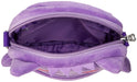 MORIMOTOSANGYO Pokemon Plush Pochette Gengar- Japan Figure Store - #1 Bring To You The Best Japanese Goods