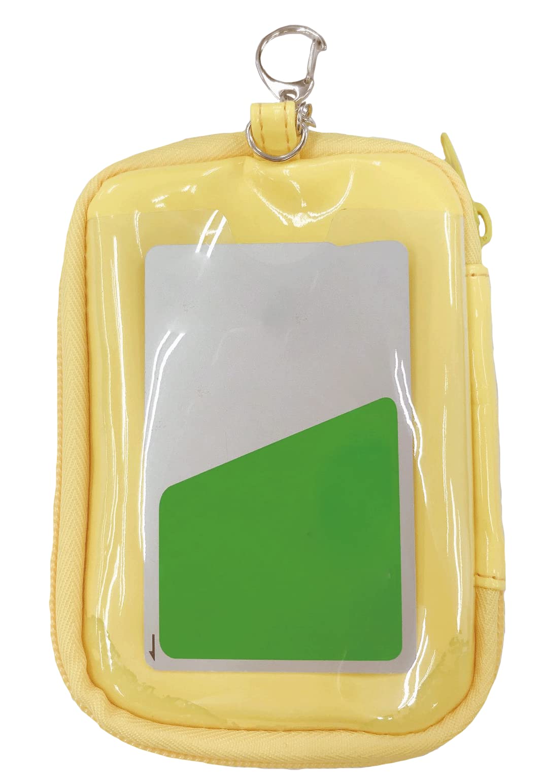 Unique730 Pokemon Center Collection Pouch Gengar- Japan Figure Store - #1 Bring To You The Best Japanese Goods