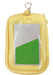 Unique730 Pokemon Center Collection Pouch Snorlax- Japan Figure Store - #1 Bring To You The Best Japanese Goods