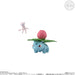 BANDAI CANDY - Pokemon Scale World Kanto Figure 1 Box 10 Pcs- Japan Figure Store - #1 Bring To You The Best Japanese Goods