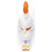 Pokemon Suyasuya Friends Scorbunny Plush Doll S- Japan Figure Store - #1 Bring To You The Best Japanese Goods