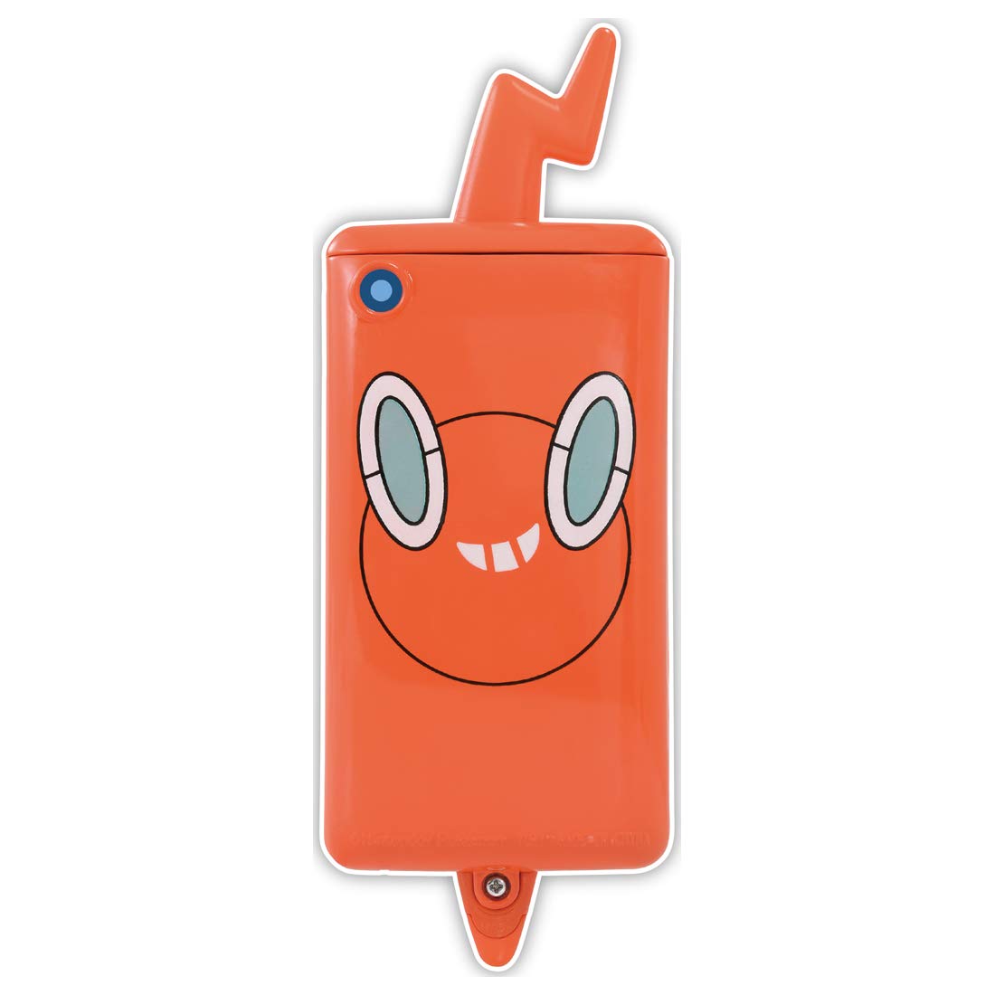 Takara Tomy Pokemon Rotom Interactive Smartphone for Kids- Japan Figure Store - #1 Bring To You The Best Japanese Goods