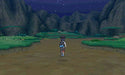 Pokemon Sun Nintendo 3Ds - Used Japan Figure 4902370534009 6