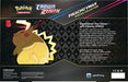 Pokemon TCG Crown Zenith Pikachu VMAX Collection- Japan Figure Store - #1 Bring To You The Best Japanese Goods