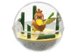 RE-MENT Pokemon Terrarium Collection Vol. 7 1 Box 6 Figures Complete Set- Japan Figure Store - #1 Bring To You The Best Japanese Goods