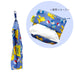 POKEMON CENTER ORIGINAL Pikachu & Piplup Tissue Pouch- Japan Figure Store - #1 Bring To You The Best Japanese Goods