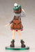 Pokemon Yuuri With Sobble Artfx J Gloria With Sobble 1/8 Scale Figure- Japan Figure Store - #1 Bring To You The Best Japanese Goods
