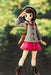 Pokemon Yuuri With Sobble Artfx J Gloria With Sobble 1/8 Scale Figure- Japan Figure Store - #1 Bring To You The Best Japanese Goods