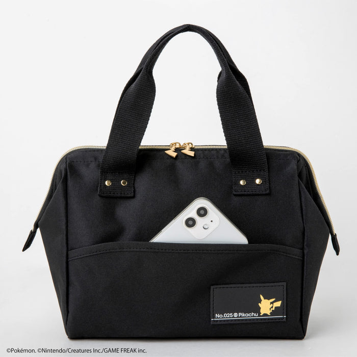 Pokémon Card Game Shoulder Bag Book (Variety)- Japan Figure Store - #1 Bring To You The Best Japanese Goods