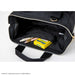Pokémon Card Game Shoulder Bag Book (Variety)- Japan Figure Store - #1 Bring To You The Best Japanese Goods