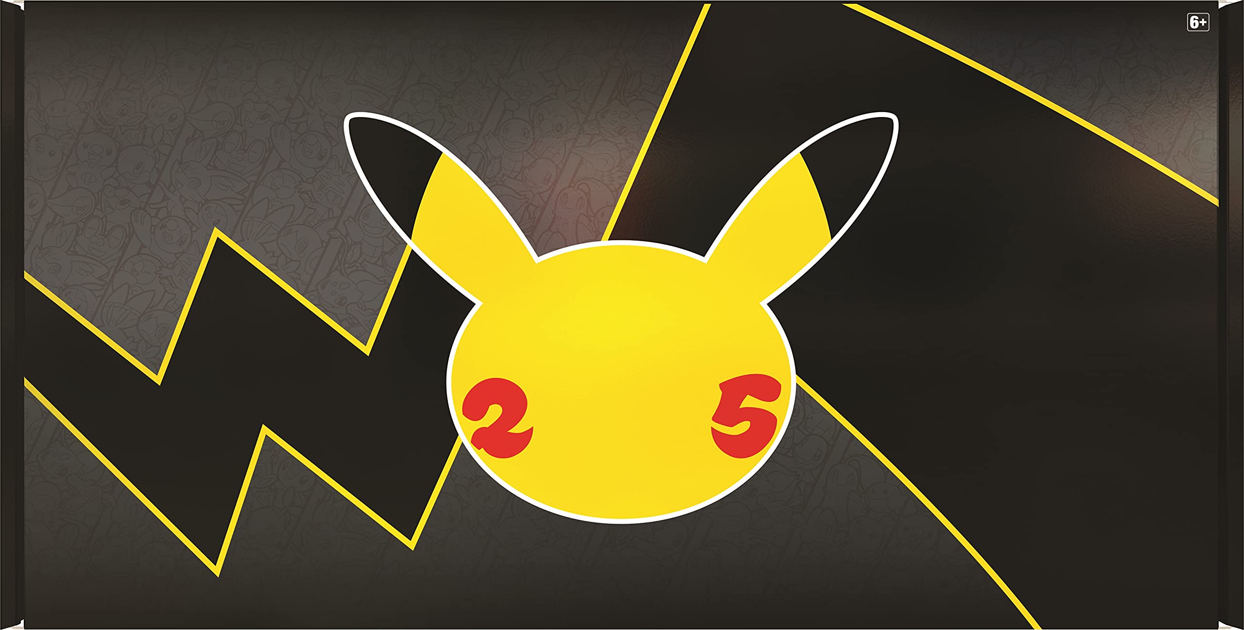 Pokémon TCG Prime Collection (Eng)- Japan Figure Store - #1 Bring To You The Best Japanese Goods