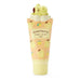 Sanrio Pom Pom Purin Hand Cream- Japan Figure Store - #1 Bring To You The Best Japanese Goods