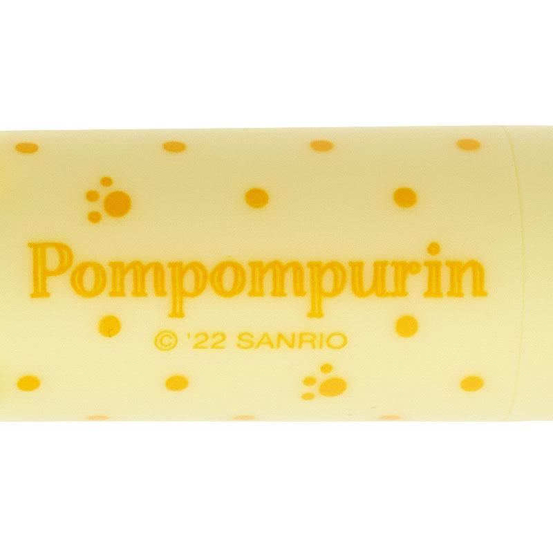 Sanrio Pom Pom Purin Lip Balm- Japan Figure Store - #1 Bring To You The Best Japanese Goods