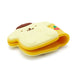 Pompom Pudding Cable Holder Japan Figure 4550337496114 1