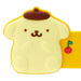 Pompom Pudding Cable Holder Japan Figure 4550337496114 2