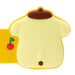 Pompom Pudding Cable Holder Japan Figure 4550337496114 3