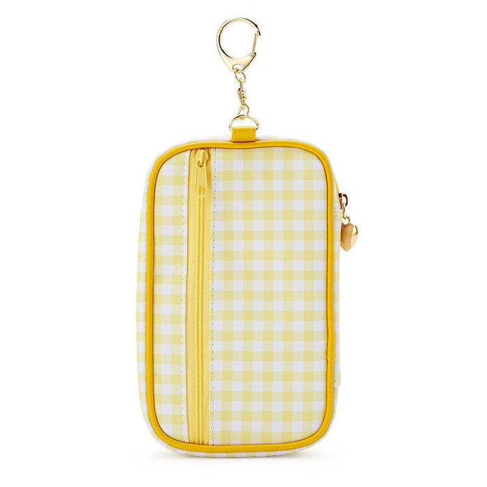 Pompompurin Acrylic Stand Holder Dx (Enjoy Idol)- Japan Figure Store - #1 Bring To You The Best Japanese Goods