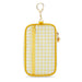 Pompompurin Acrylic Stand Holder Dx (Enjoy Idol)- Japan Figure Store - #1 Bring To You The Best Japanese Goods