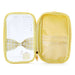 Pompompurin Acrylic Stand Holder Dx (Enjoy Idol)- Japan Figure Store - #1 Bring To You The Best Japanese Goods