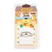 Pompompurin Friend Memo- Japan Figure Store - #1 Bring To You The Best Japanese Goods