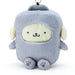 Pompompurin Mascot Holder (Yokai) Japan Figure 4550337843987 1
