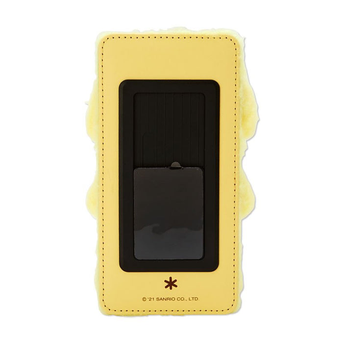 Pompompurin Multi Smartphone Case (My Treasure) Japan Figure 4550337031797 1