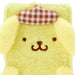 Pompompurin Multi Smartphone Case (My Treasure) Japan Figure 4550337031797 2