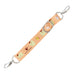 Sanrio Pompompurin Odekake Accessory Set (Pitatto Friends)- Japan Figure Store - #1 Bring To You The Best Japanese Goods
