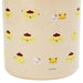 Pompompurin Room Box- Japan Figure Store - #1 Bring To You The Best Japanese Goods