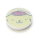 Pompompurin Smartphone Accessories Pocopoco Japan Figure 4550213505251 1