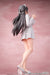Pop Kyun Illustration Nurse Bansoukou Ver. 1/6 Scale Painted Figure- Japan Figure Store - #1 Bring To You The Best Japanese Goods