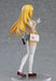 GOOD SMILE COMPANY Pop Up Parade Misaki Shokuhou Figure A Certain Scientific Railgun T- Japan Figure Store - #1 Bring To You The Best Japanese Goods