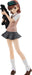 Good Smile Company Pop Up Parade Non-Scale Misaka Imouto Figure from A Certain Scientific Railgun T- Japan Figure Store - #1 Bring To You The Best Japanese Goods