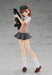 Good Smile Company Pop Up Parade Non-Scale Misaka Imouto Figure from A Certain Scientific Railgun T- Japan Figure Store - #1 Bring To You The Best Japanese Goods