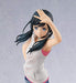 Good Smile Company Pop Up Parade Weathering With You Hina Amano Figure Japanese Animation Figure- Japan Figure Store - #1 Bring To You The Best Japanese Goods