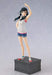 Good Smile Company Pop Up Parade Weathering With You Hina Amano Figure Japanese Animation Figure- Japan Figure Store - #1 Bring To You The Best Japanese Goods