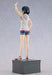 Good Smile Company Pop Up Parade Weathering With You Hina Amano Figure Japanese Animation Figure- Japan Figure Store - #1 Bring To You The Best Japanese Goods