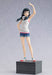 Good Smile Company Pop Up Parade Weathering With You Hina Amano Figure Japanese Animation Figure- Japan Figure Store - #1 Bring To You The Best Japanese Goods