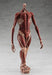 Good Smile Company Pop Up Parade Attack On Titan Armin Arlert Japan L Size Figure- Japan Figure Store - #1 Bring To You The Best Japanese Goods