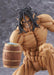 Pop Up Parade Eren Jaeger Attack On Titan After Party Ver. Good Smile Co.- Japan Figure Store - #1 Bring To You The Best Japanese Goods