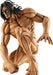 Good Smile Company Pop Up Parade Attack On Titan Eren Yeager Attack On Titan Ver PVC Figure- Japan Figure Store - #1 Bring To You The Best Japanese Goods