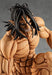 Good Smile Company Pop Up Parade Attack On Titan Eren Yeager Attack On Titan Ver PVC Figure- Japan Figure Store - #1 Bring To You The Best Japanese Goods