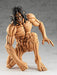 Good Smile Company Pop Up Parade Attack On Titan Eren Yeager Attack On Titan Ver PVC Figure- Japan Figure Store - #1 Bring To You The Best Japanese Goods