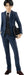 Good Smile Company Levi Suit Version - Attack on Titan Pop Up Parade Figure- Japan Figure Store - #1 Bring To You The Best Japanese Goods