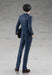 Good Smile Company Levi Suit Version - Attack on Titan Pop Up Parade Figure- Japan Figure Store - #1 Bring To You The Best Japanese Goods