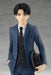 Good Smile Company Levi Suit Version - Attack on Titan Pop Up Parade Figure- Japan Figure Store - #1 Bring To You The Best Japanese Goods