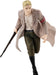 Pop Up Parade Attack On Titan Reiner Brown Non-Scale Plastic Painted Figure G94604- Japan Figure Store - #1 Bring To You The Best Japanese Goods