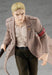 Pop Up Parade Attack On Titan Reiner Brown Non-Scale Plastic Painted Figure G94604- Japan Figure Store - #1 Bring To You The Best Japanese Goods