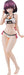 Pop Up Parade Ayakashi Triangle Suzu Hanasade Non-Scale Figure Good Smile Co- Japan Figure Store - #1 Bring To You The Best Japanese Goods